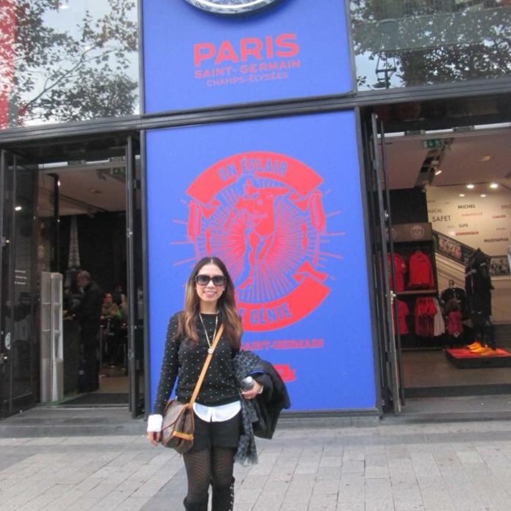 🌷SOLD🌷Authentic Louis Vuitton Saumur 30